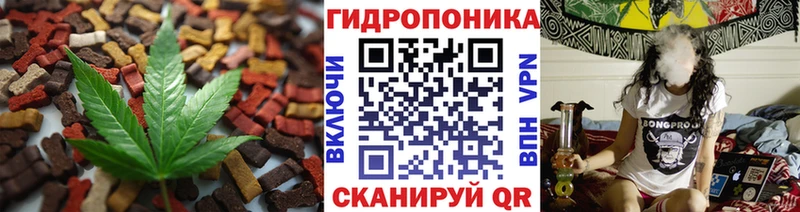 Canna-Cookies марихуана  MEGA онион  Семикаракорск 