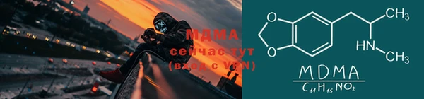 apvp Няндома