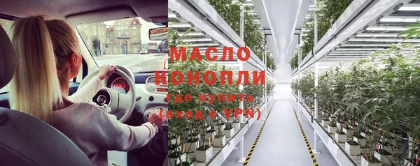 apvp Няндома