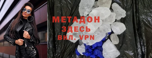 индика Нягань